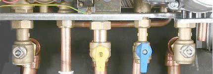 bs riva advance service valves copy.gif